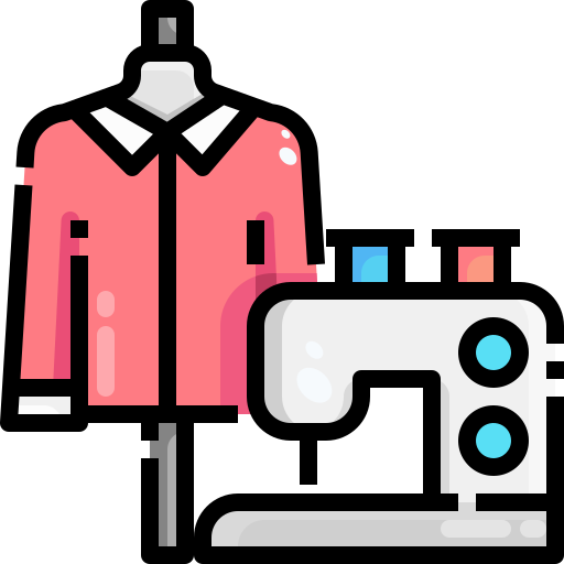sewing-icon